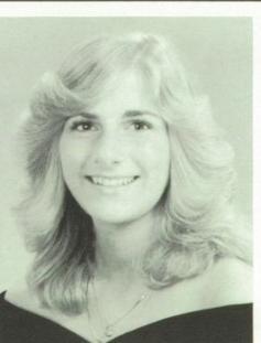 Kathy Dana's Classmates profile album