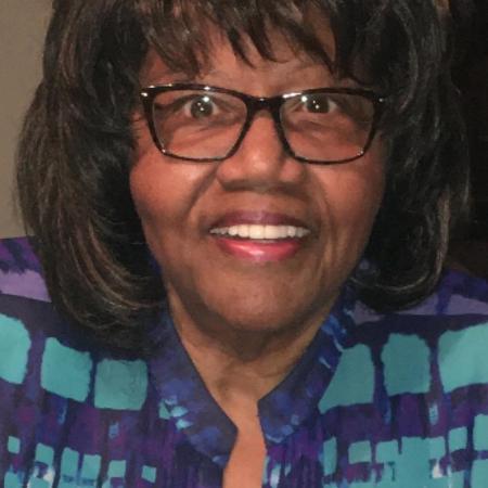 Linda Washington's Classmates® Profile Photo