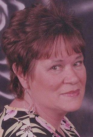 Cathy Reed's Classmates® Profile Photo