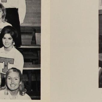 Cynthia Fischer's Classmates profile album