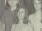 Ann Roundy's Classmates profile album