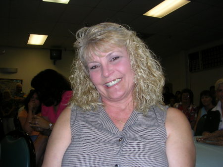 Marlene Joseph's Classmates® Profile Photo