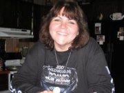 Barbara Maniotis's Classmates® Profile Photo