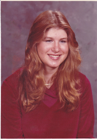 Sheri Adams' Classmates profile album