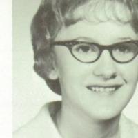 Patricia Lindner's Classmates profile album