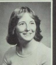 Pamela Harper's Classmates profile album