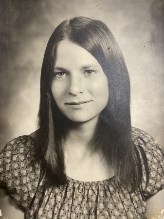 Barbara Head's Classmates profile album