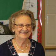 Kathy Griffith's Classmates® Profile Photo
