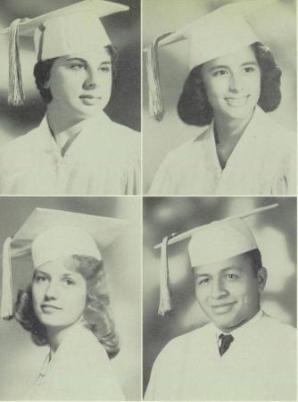 William Johnson's Classmates profile album