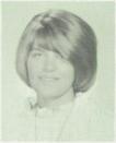 Suzan Schultz's Classmates profile album