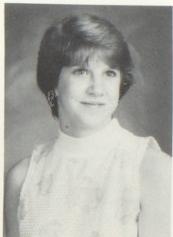 Tonya Fry's Classmates profile album