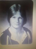 Scott Turner's Classmates profile album