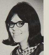 Linda Finley's Classmates profile album