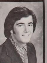 Bob Hickman's Classmates profile album