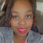 Kiara Moore's Classmates® Profile Photo