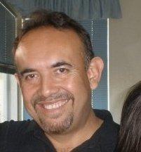 Miguel Pena's Classmates® Profile Photo