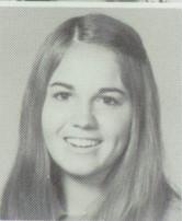 Valerie Moore's Classmates profile album