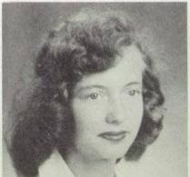 Catherine Cavey's Classmates profile album