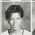 margaret wiltz's Classmates profile album