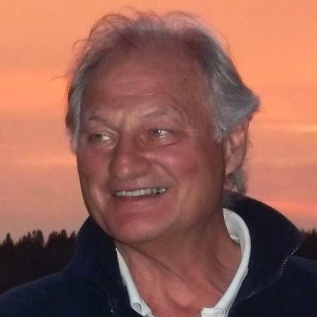 Gerrit Focker's Classmates® Profile Photo