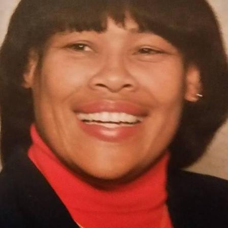 Sharon  D. Brewster's Classmates® Profile Photo