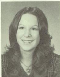 Kim Parrish's Classmates profile album