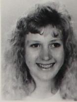 Michelle Rand's Classmates profile album