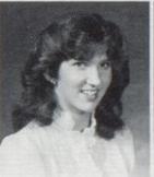 Judy Gospodareck's Classmates profile album