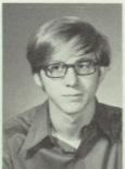 Mike Keck's Classmates profile album