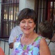 Cheryl Crittenden's Classmates® Profile Photo