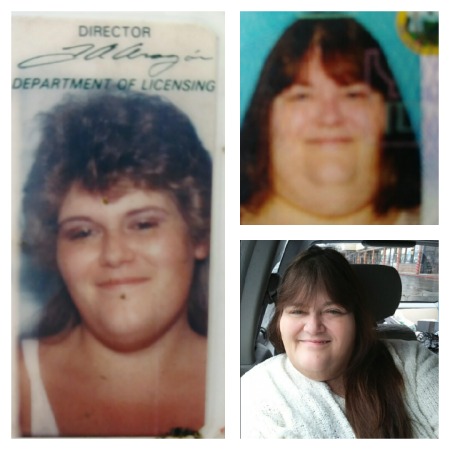 Terri Bramall's Classmates profile album