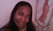 Ebony Jones's Classmates® Profile Photo