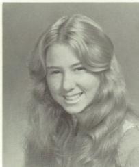 Laurie Mortenson's Classmates profile album