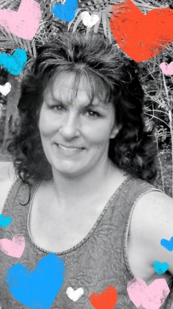 Lori Shockey's Classmates® Profile Photo