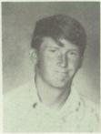 Jim Fern's Classmates profile album