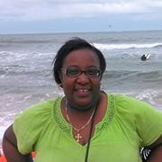 Gloria Morton-Jackson's Classmates® Profile Photo