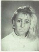 Kim Weaver's Classmates profile album