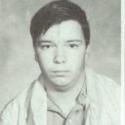 dennis king's Classmates profile album