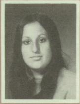 Diana Barnett's Classmates profile album