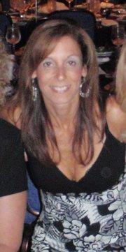 Susan Affrunti's Classmates® Profile Photo