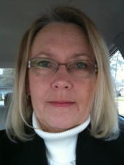 Shelley Curry's Classmates® Profile Photo