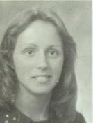 Barbara Lieberman's Classmates profile album