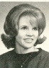 Donna Cowan's Classmates® Profile Photo