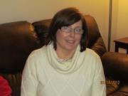Debbie Walton's Classmates® Profile Photo