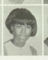 Linda Williams' Classmates profile album