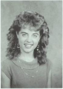 Tonya Axworthy's Classmates profile album