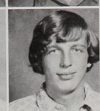 Mike Wagner's Classmates profile album