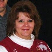 Kathy Chesnut's Classmates® Profile Photo