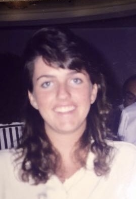 Kathleen Zito's Classmates profile album