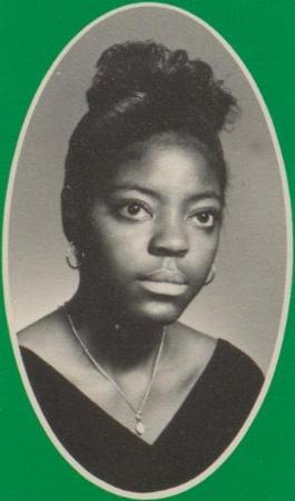 Sharon Hinton's Classmates profile album